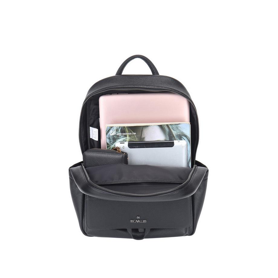 B Cavalli B Zaino Unisex  