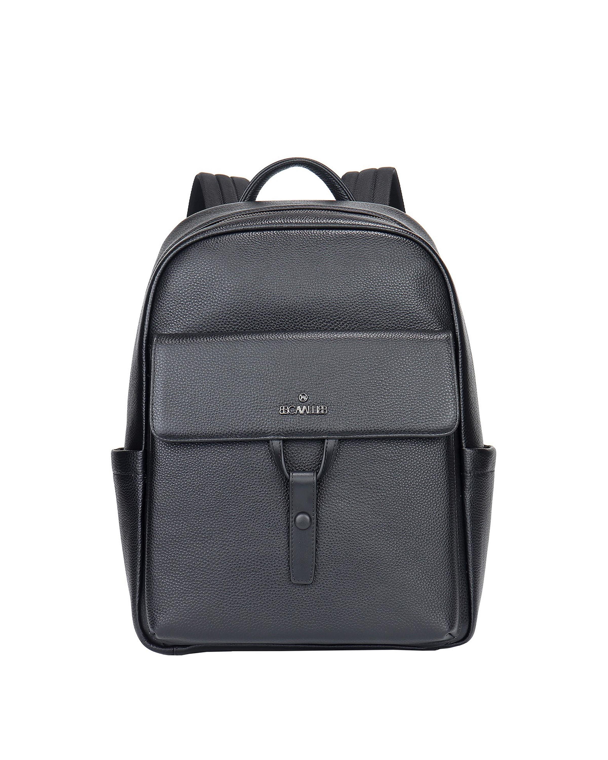 B Cavalli B Rucksack  