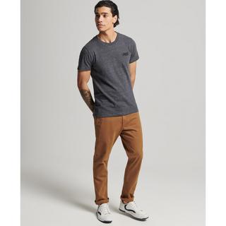 Superdry Vintage T-Shirt  