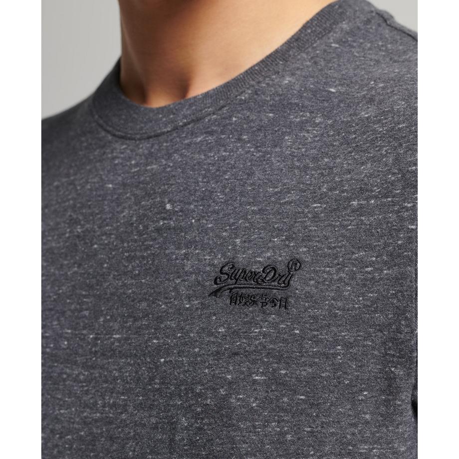 Superdry Vintage T-Shirt  