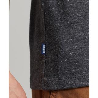 Superdry Vintage T-Shirt  