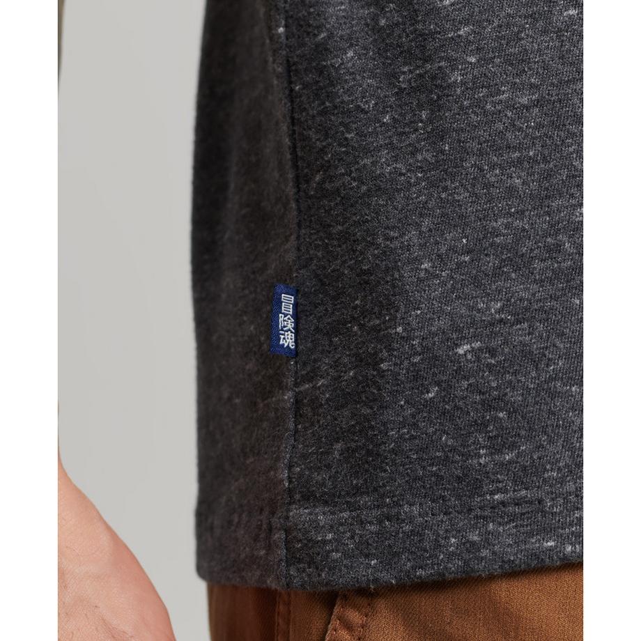 Superdry Vintage T-Shirt  