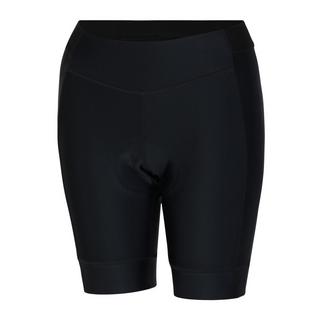 Dare 2B  Shorts 