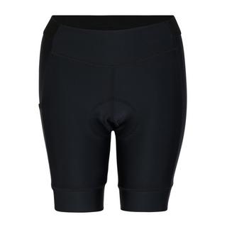 Dare 2B  Shorts 