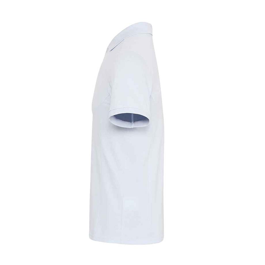 PREMIER Coolchecker Plus Pique Polo T-Shirt  