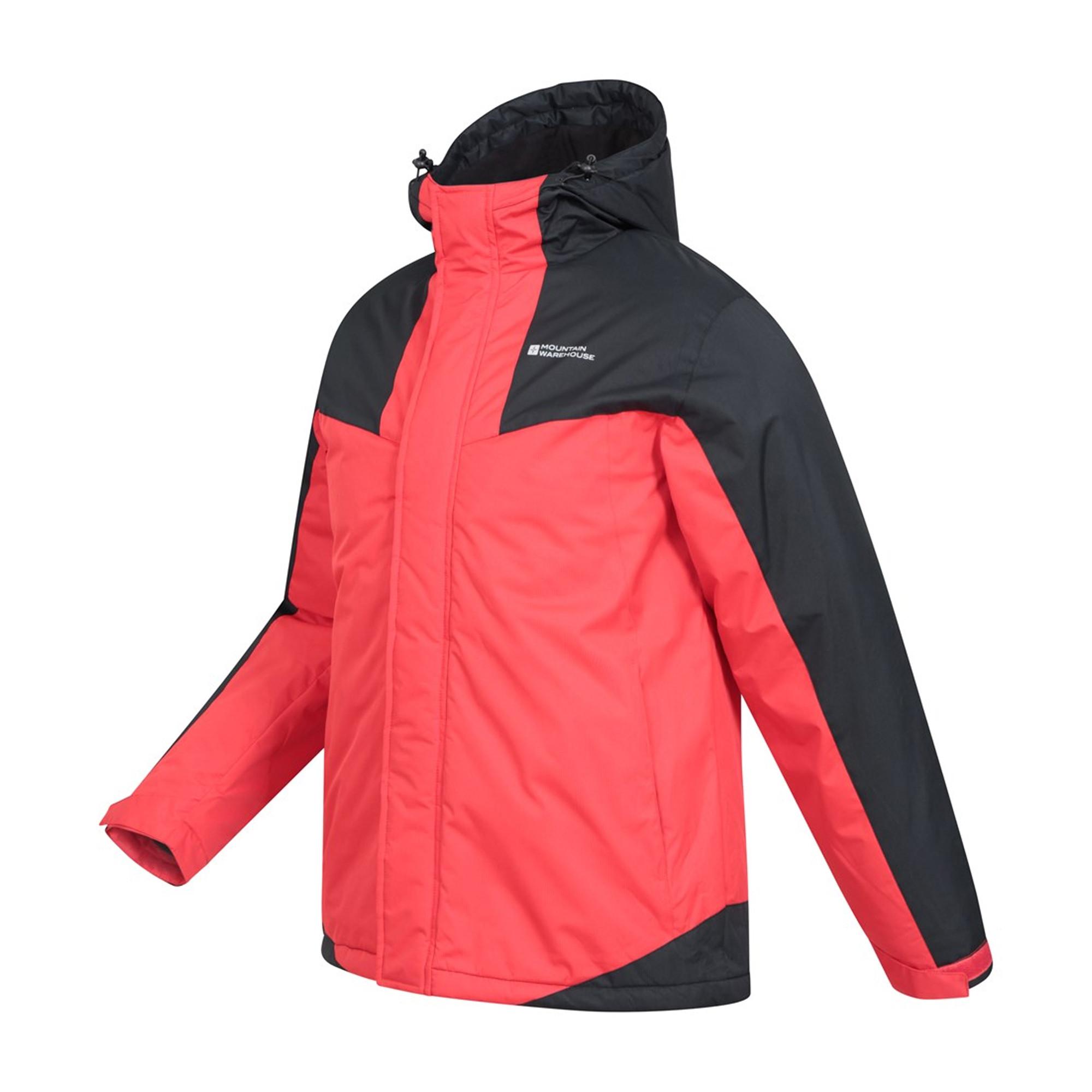 Mountain Warehouse  Blouson de ski DUSK 