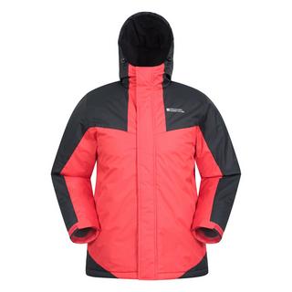 Mountain Warehouse  Blouson de ski DUSK 