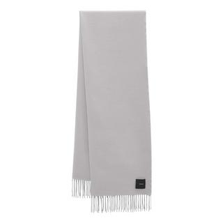 someday  Schal Bilunda scarf 