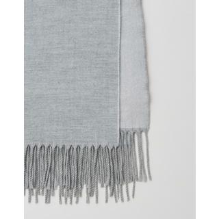 someday  Schal Bilunda scarf 