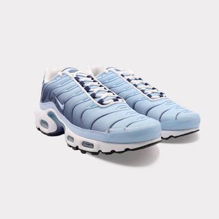 NIKE  Air Max Plus - OG Celestine Blue 