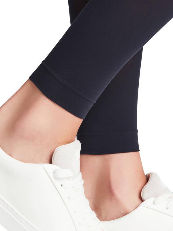 FALKE Matt Deluxe Leggings  