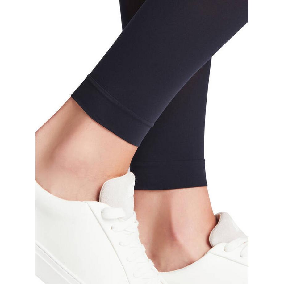 FALKE Matt Deluxe Leggings  