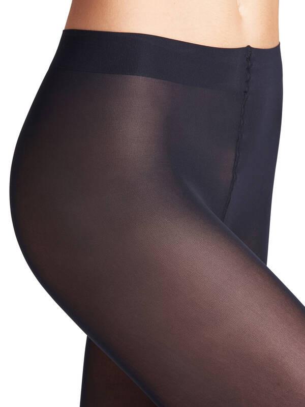 FALKE Matt Deluxe Leggings  