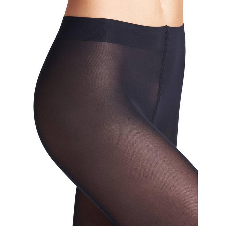 FALKE Matt Deluxe Leggings  