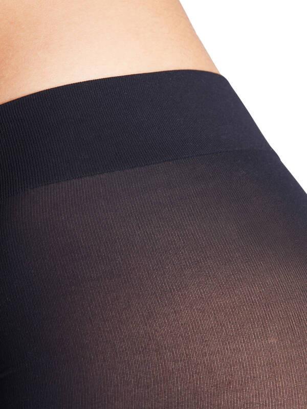 FALKE Matt Deluxe Leggings  