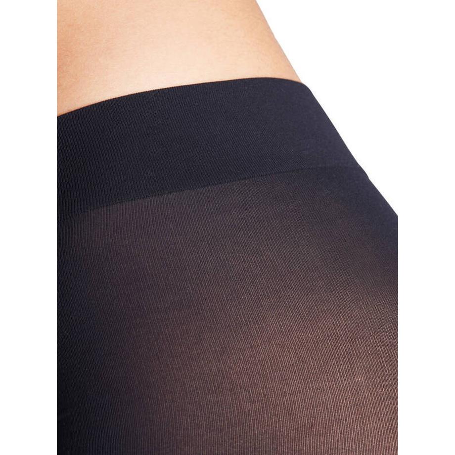 FALKE Matt Deluxe Leggings  