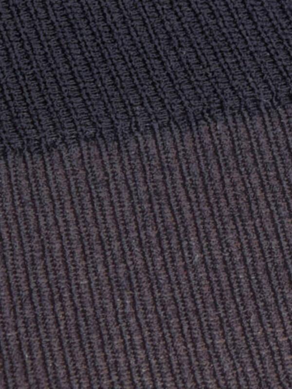 FALKE Matt Deluxe Leggings  