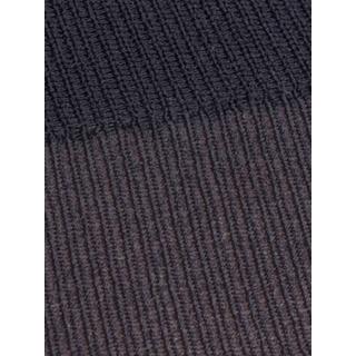 FALKE Matt Deluxe Leggings  