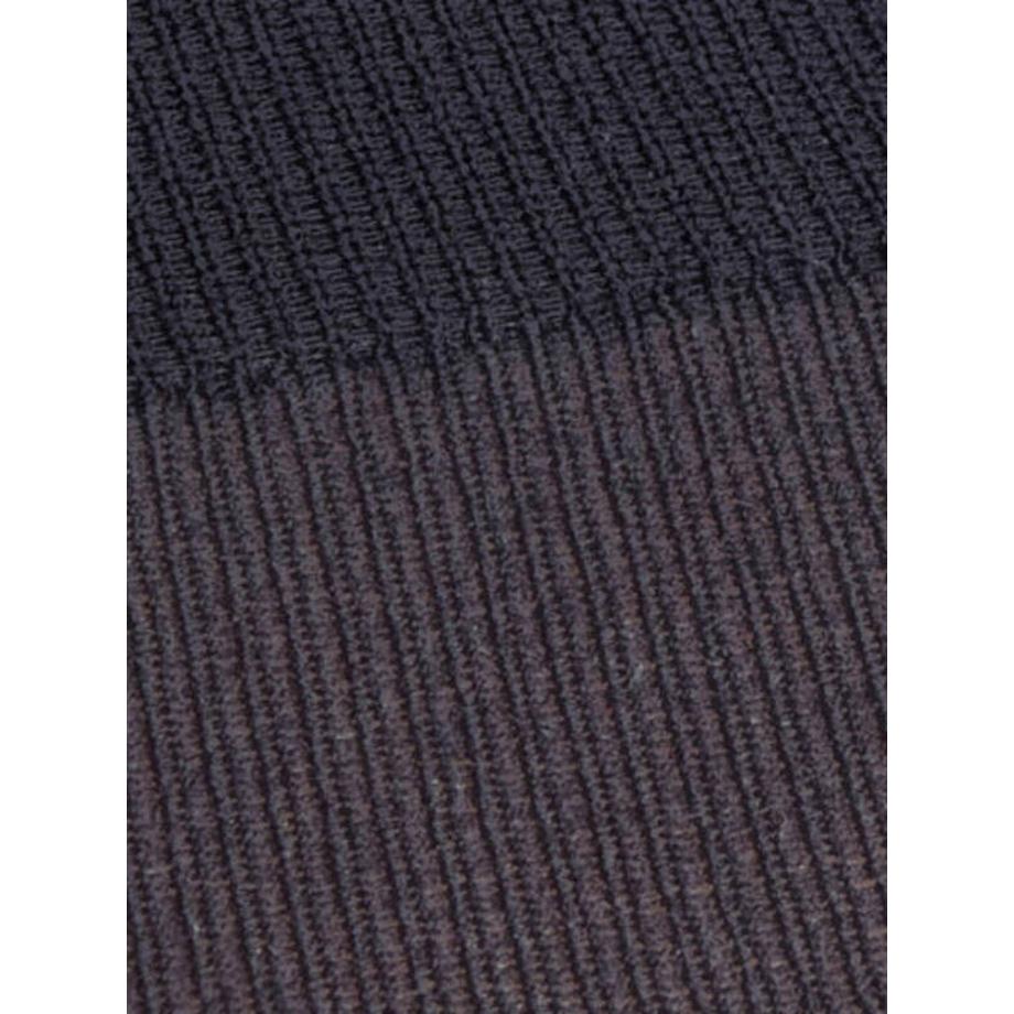 FALKE Matt Deluxe Leggings  