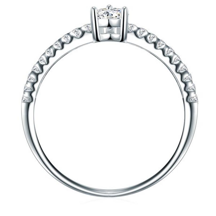 Trilani  Ring 