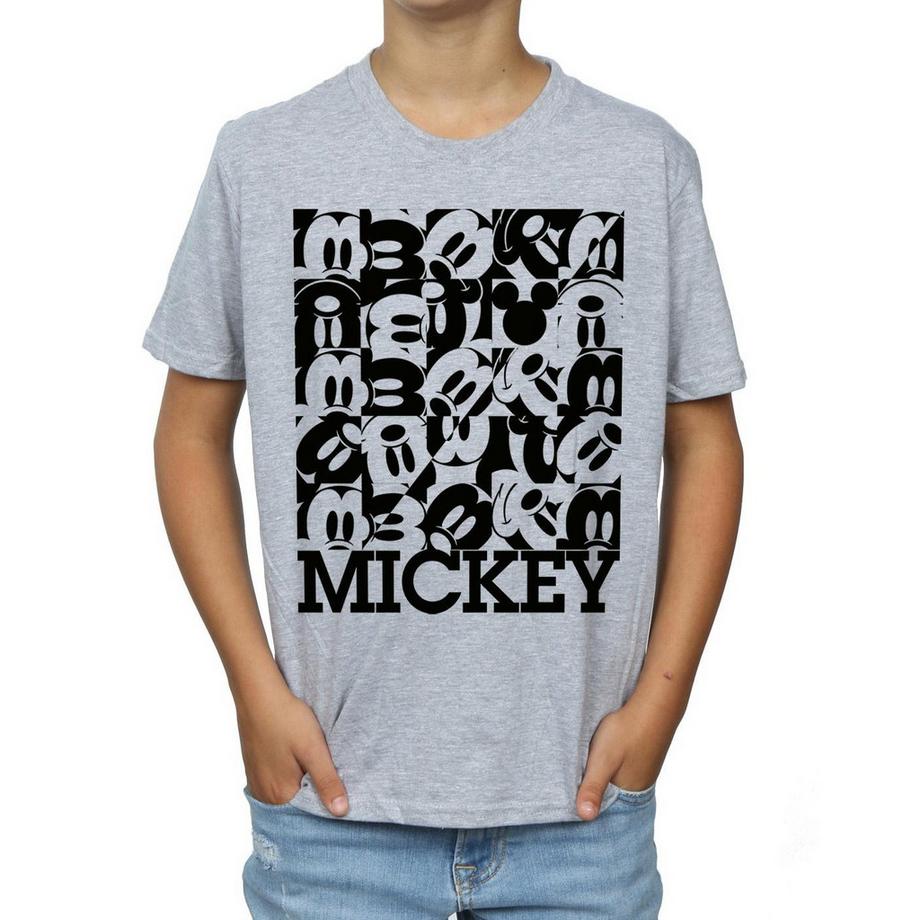 Disney  TShirt 