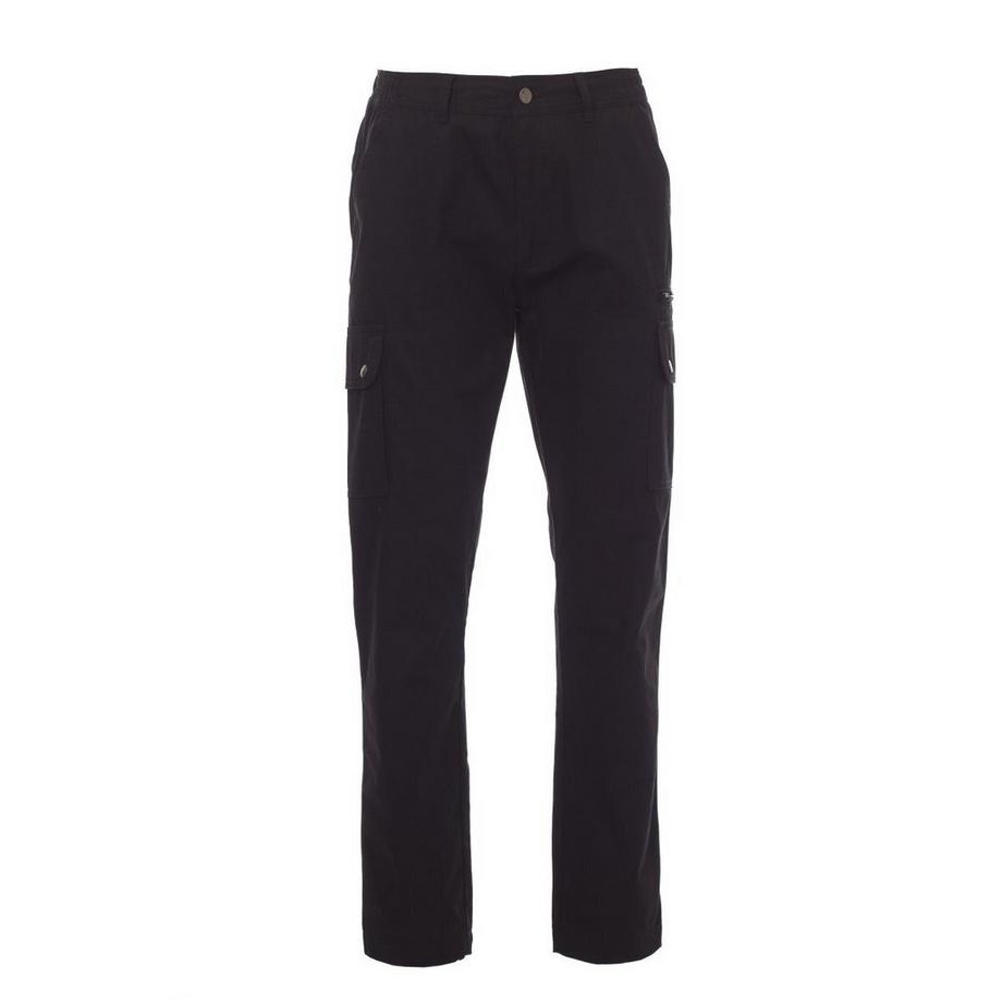pantalon forest stretch