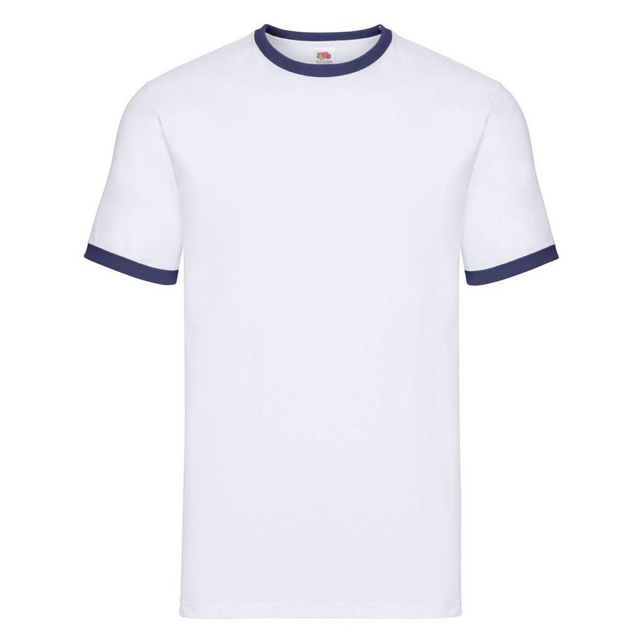 Ringer 160 TShirt
