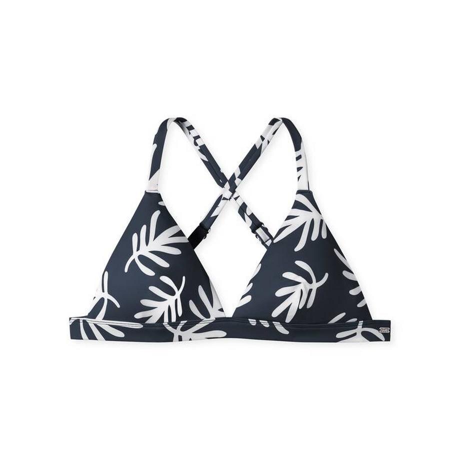Triangle Top bikini