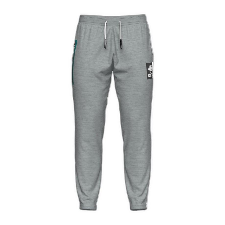 Jogginganzug für Kinder  Black Box Easy 2