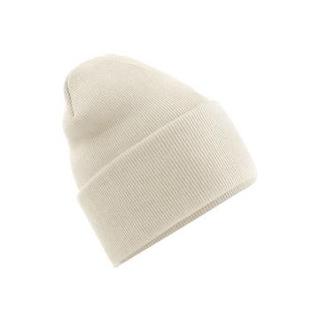 Original Mütze Tief gefesselt