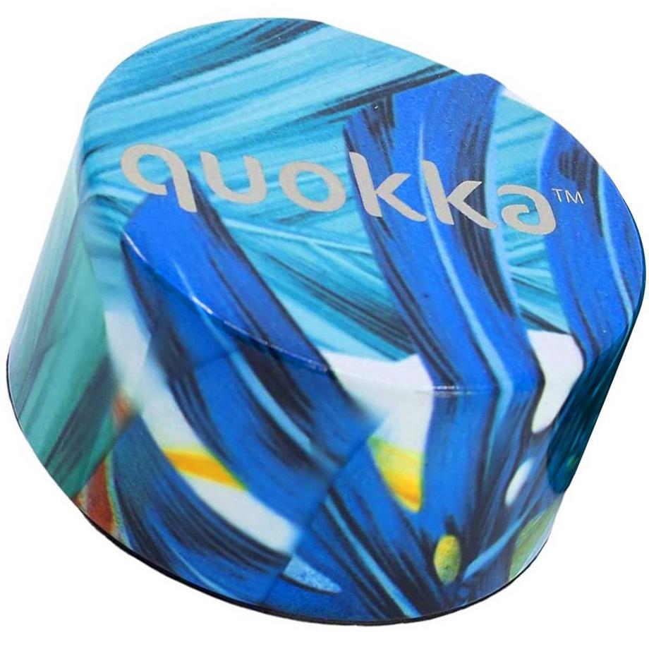 Quokka Bouteille Isotherme Double Paroi  