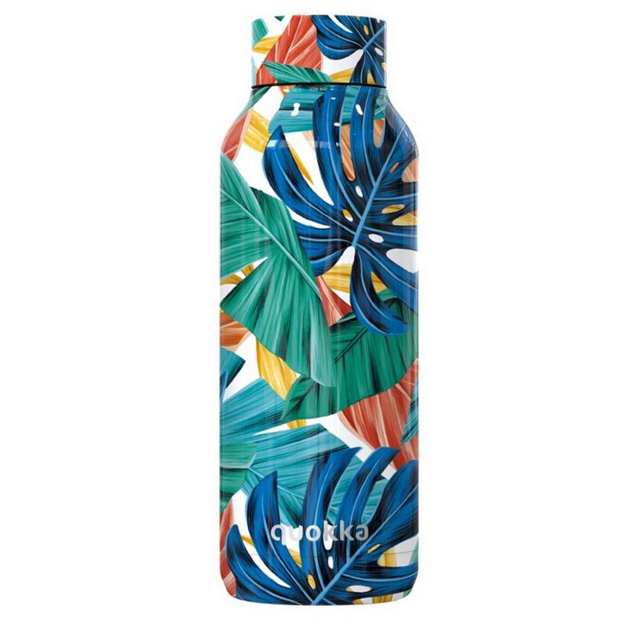 Bouteille Isotherme Double Paroi