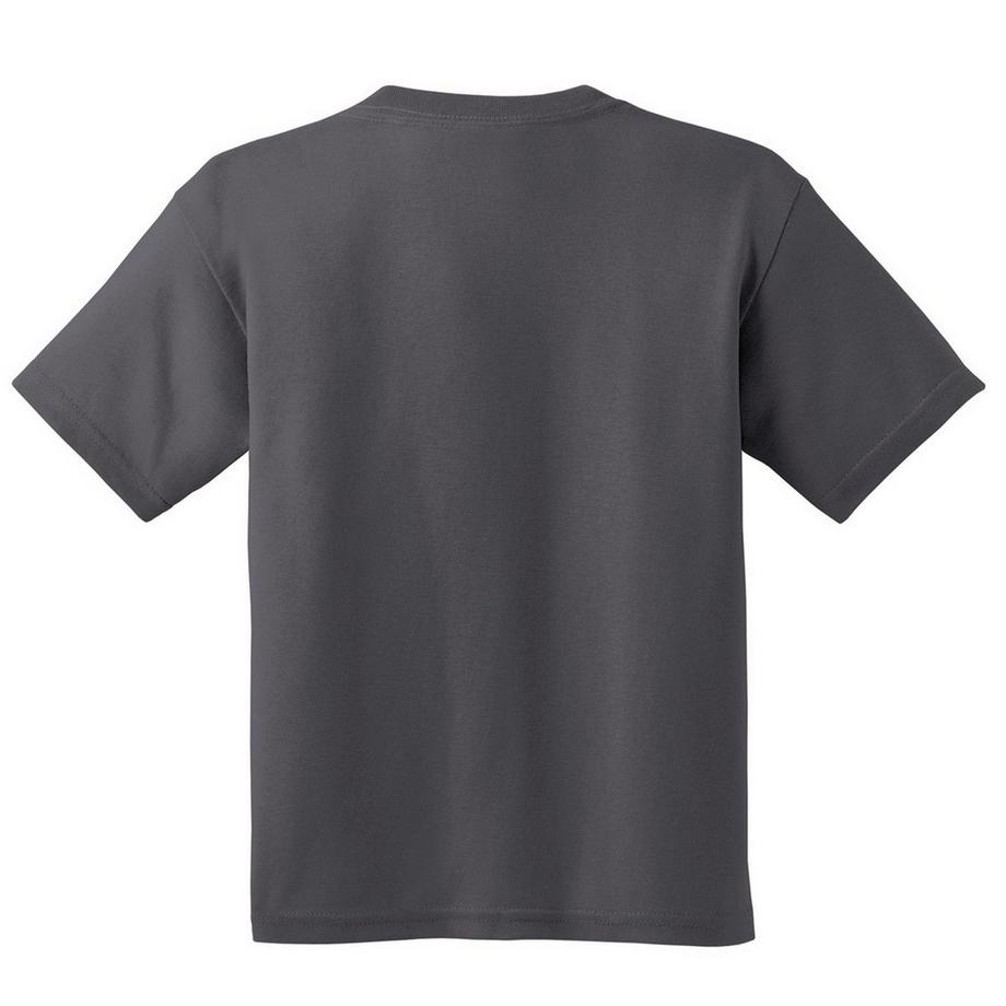 Gildan  TShirt doux Enfant 