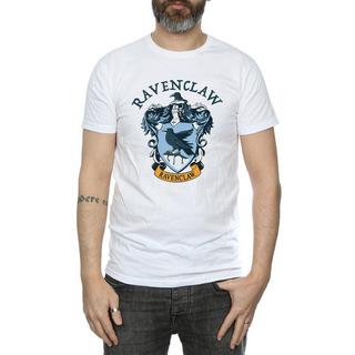 Harry Potter Ravenclaw Wappen T-Shirt  