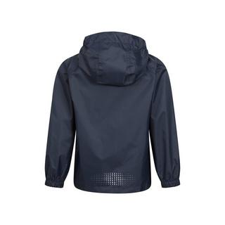 Mountain Warehouse Pakka II Giacca Impermeabile  