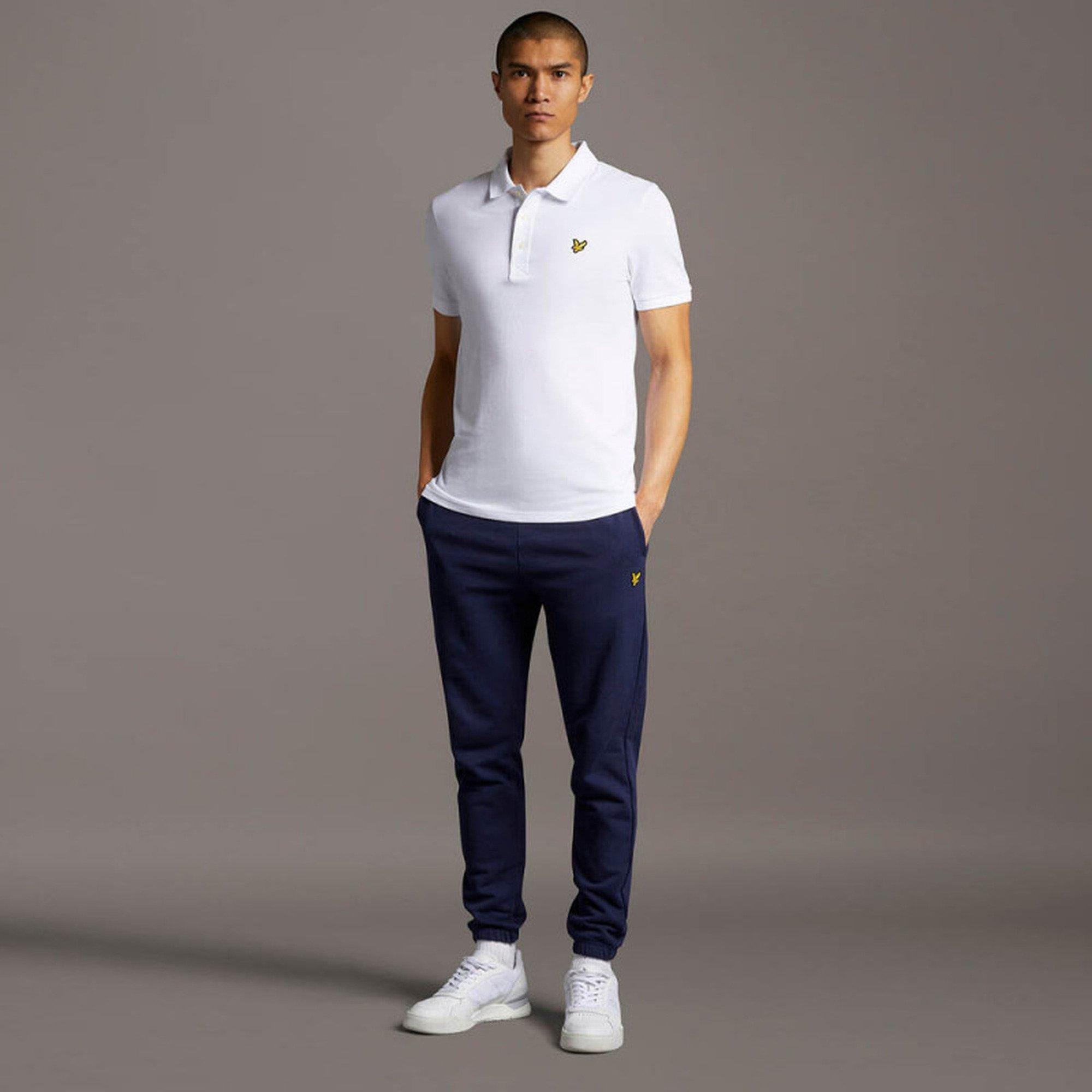 LYLE & SCOTT  Joggers Lyle & Scott 