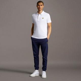 LYLE & SCOTT  Joggers Lyle & Scott 