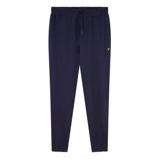 LYLE & SCOTT  Joggers Lyle & Scott 