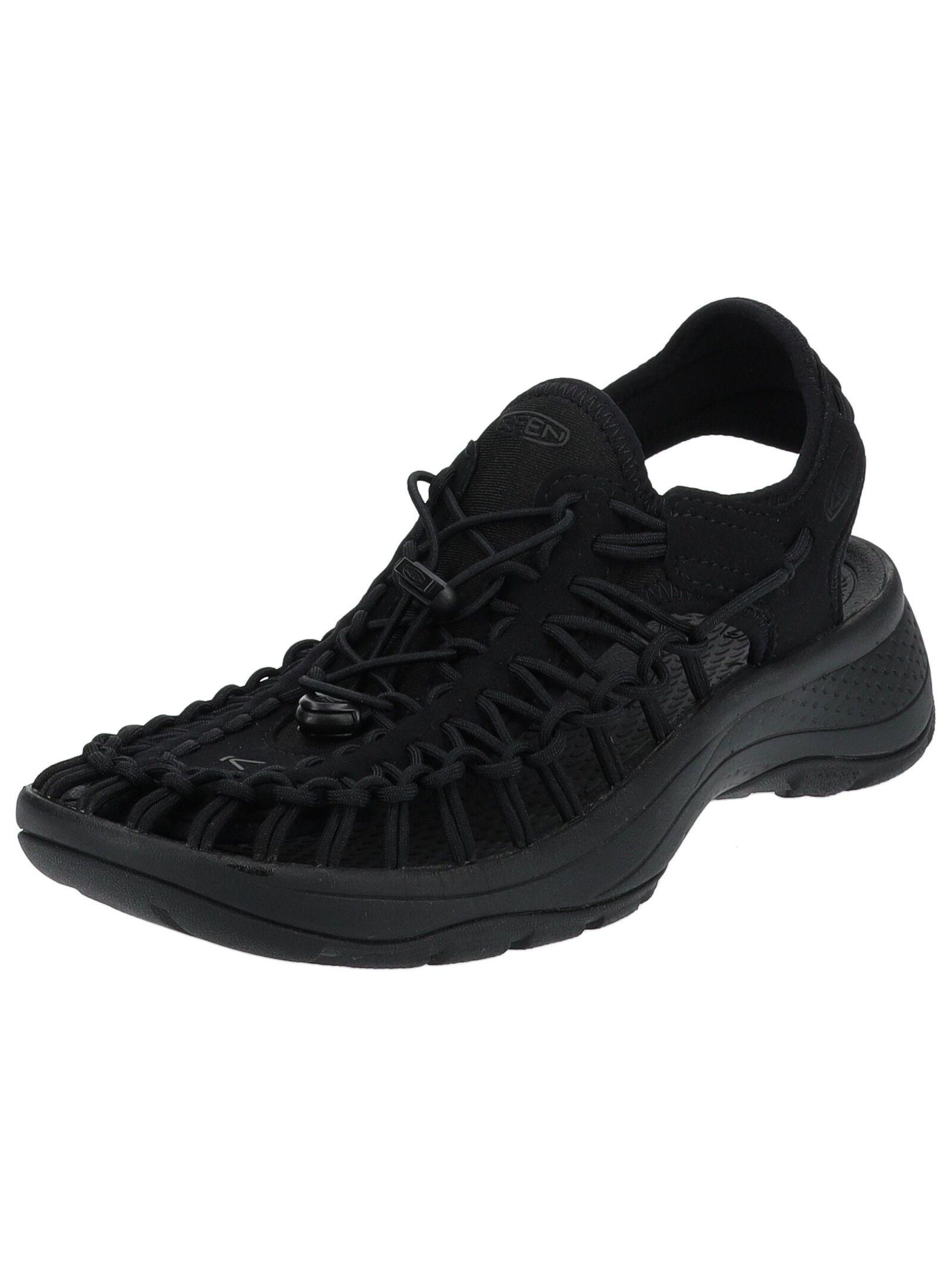 KEEN  Chaussures de randonnées 1027292 