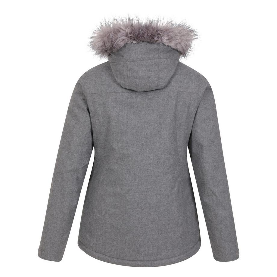 Mountain Warehouse Snow II Giacca da sci  