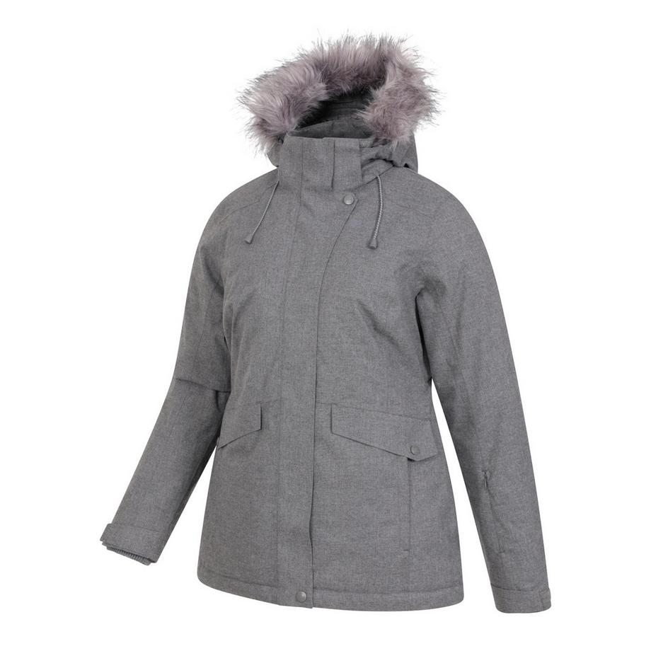 Mountain Warehouse Snow II Giacca da sci  