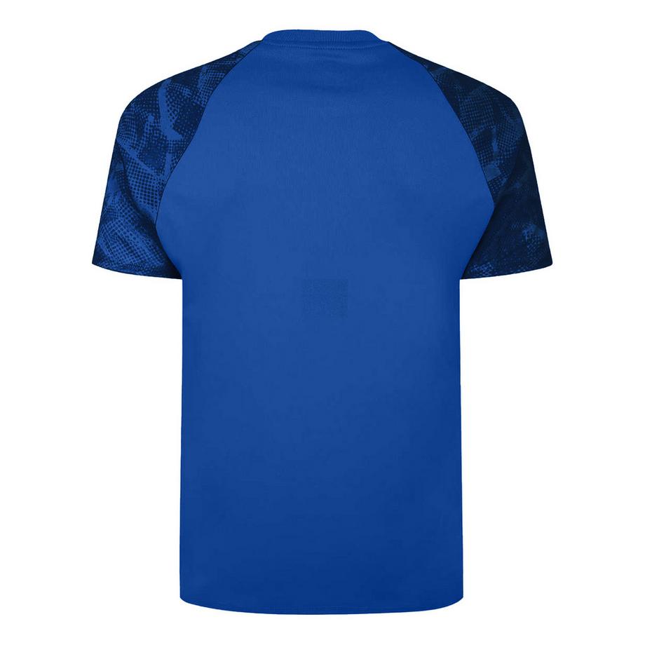 Umbro  Atlas Maglia 