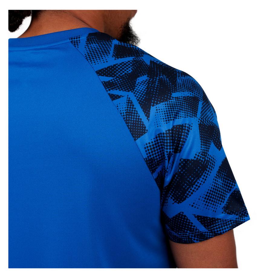 Umbro  Atlas Maglia 