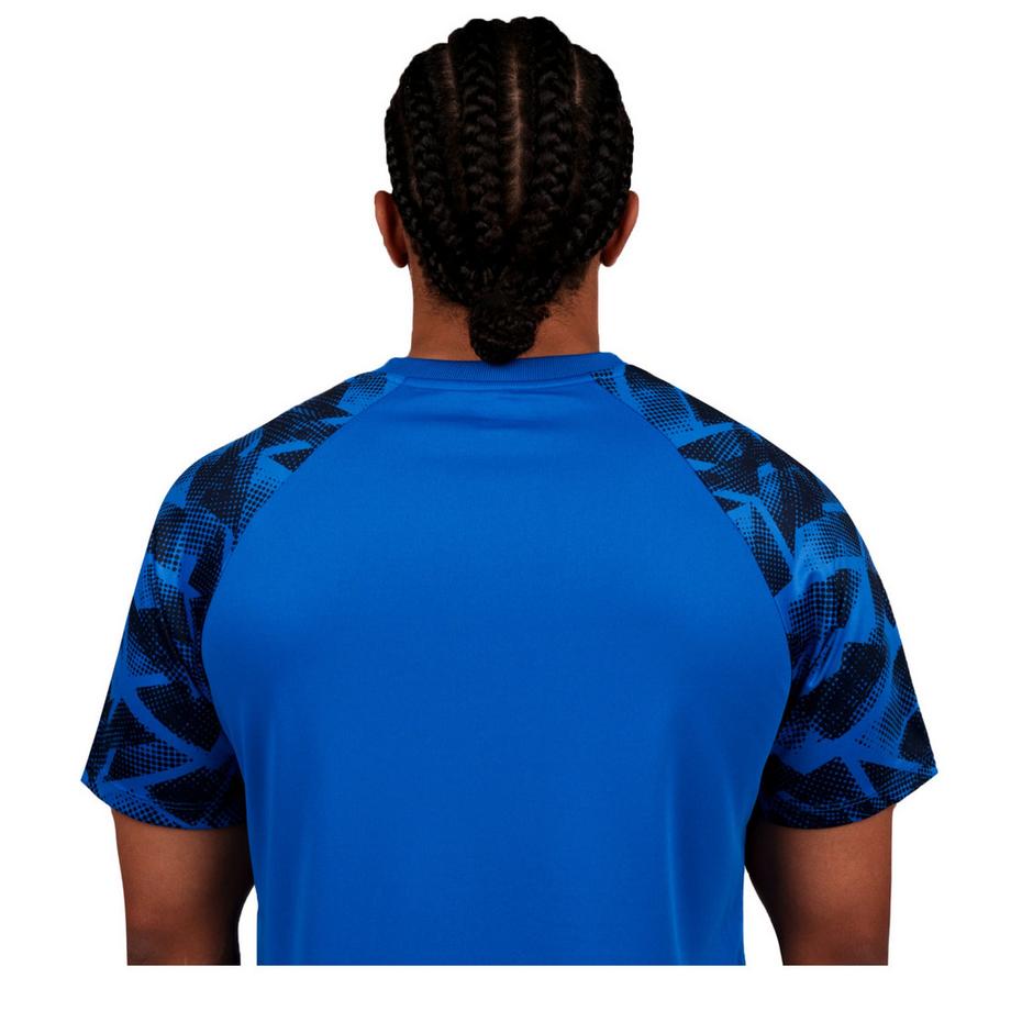 Umbro  Atlas Maglia 