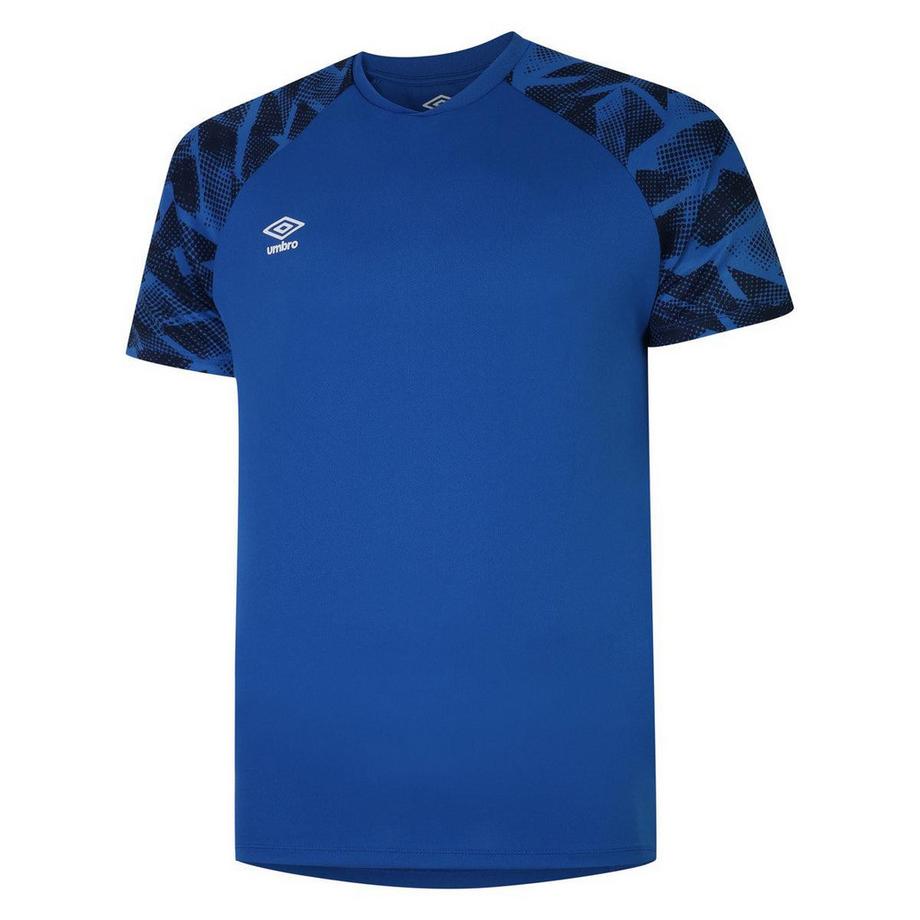 Atlas Maglia