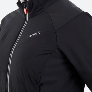 INOVIK  Veste - XCS 550 