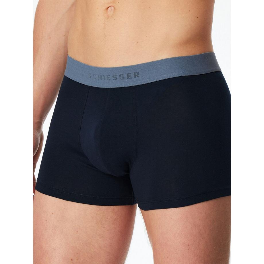 Schiesser Multipack Boxer  