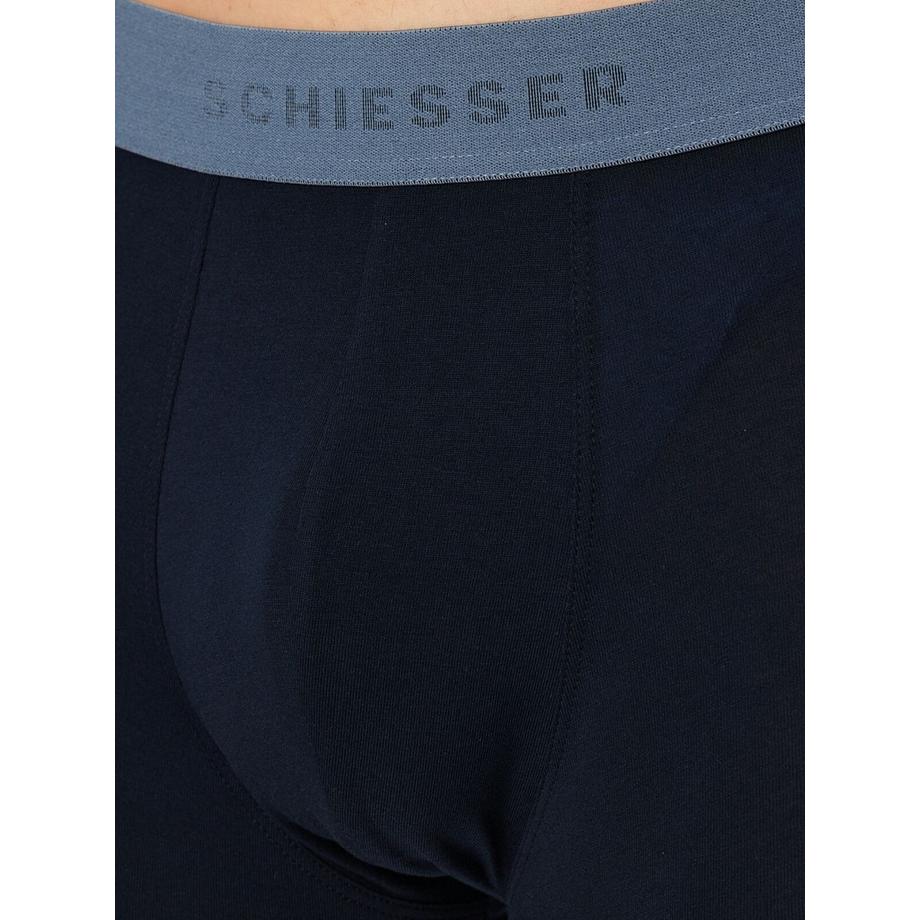 Schiesser Multipack Boxer  