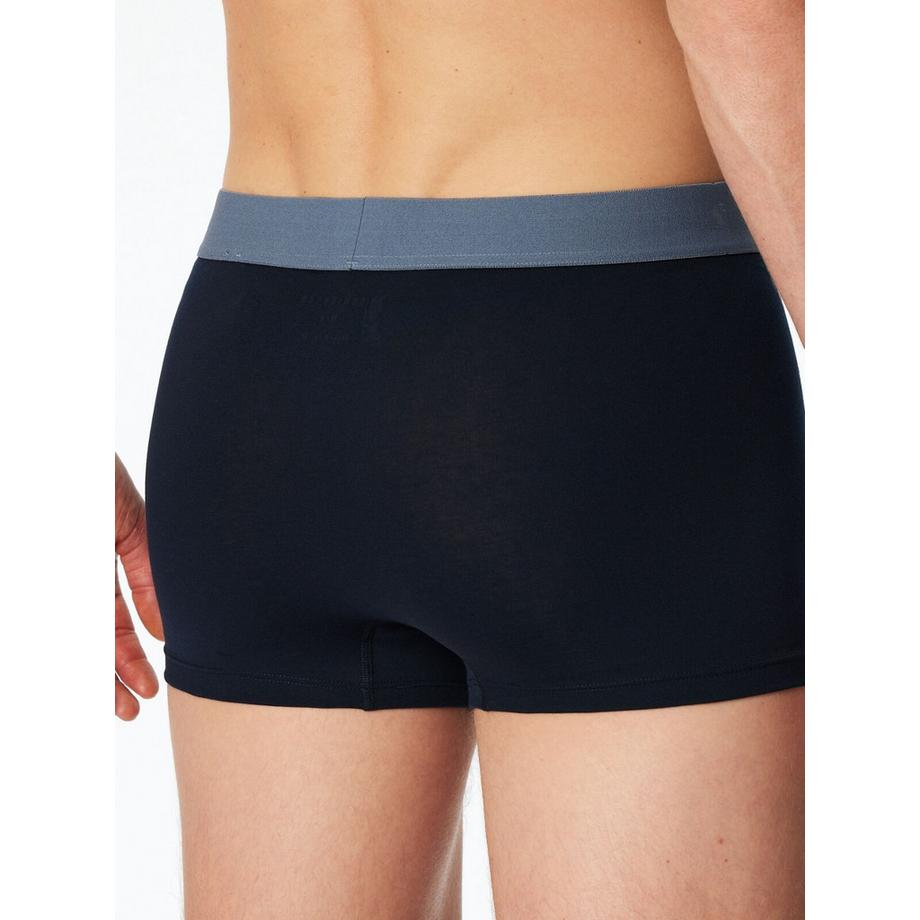 Schiesser Multipack Boxer  