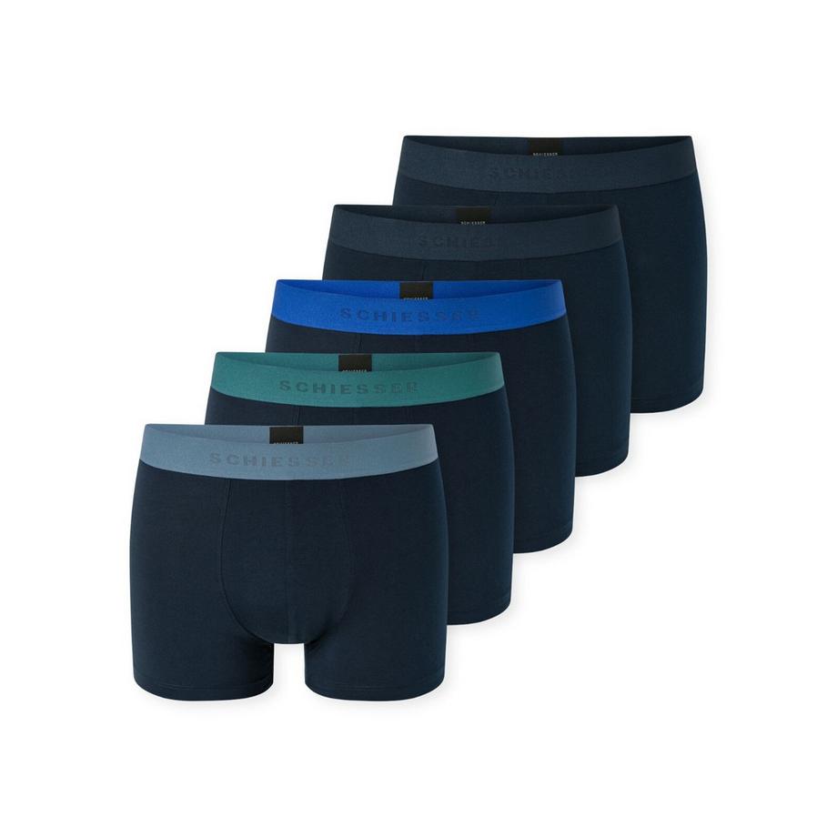Multipack Pants